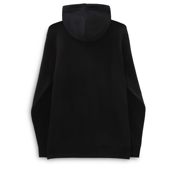 Vans Ανδρική ζακέτα Classic Vans Zip-B Vans Ανδρική ζακέτα Classic Vans Zip-B